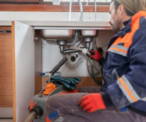 About Septic Pumping Service Oakes, ND